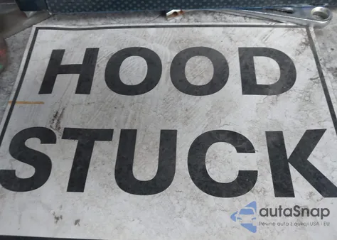 2015 Subaru Legacy 2.5I Premium из США, поврежденный, VIN 4S3BNBD60F3071243